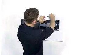 KROMAX PIXIS XL 2