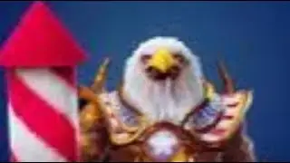 Smoking bot pack in Smite 2