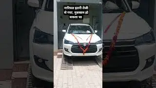 New Dzire vxi, Delivery,New Upcoming sedan, Best car of Maruti, Top selling car in India 2025