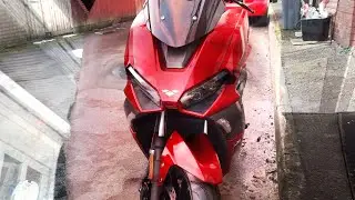 Should You Buy the Lexmoto Aura? Honest Review