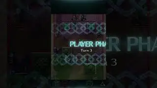 [FEH] FAlear Abyssal LHB [BTiki+10/DAzura/Heidr/Naesala+10]