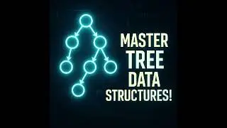 Tree Data Structure| DSA Radio