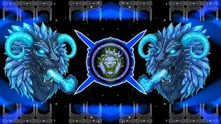Ham Tohra Pyar Ke Amrit Pike #DJ Remix Song || #Khesari Lal Yadav #Gana || Bhojpuri Dj Song 2026 RDX
