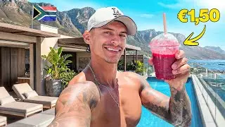 Living in Cape Town in 2026: a complete guide (prices & tips)