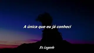 Green Day - Boulevard of Broken Dreams (Legendado/Tradução)