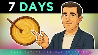 How To GET Glowing SKIN in 7 DAYS (Glass Skin Challenge)