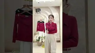 NKAL2510005 đỏ + UNQU2509001 kem26 CA5