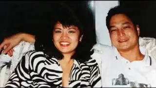 Ray and Cara Kakuda - Breakthrough To Freedom