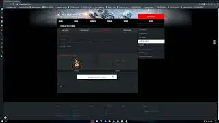 Warface Redeem code 2022 For PC and Console