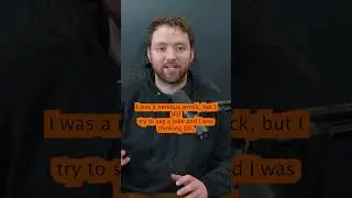 How I got a Job at IBM