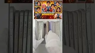 check your name 🎁#unboxing #viral #shorts #trending #ytshort #gift