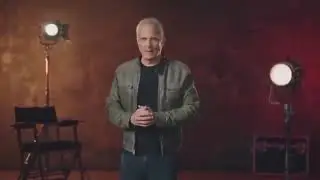 slippin' jimmy