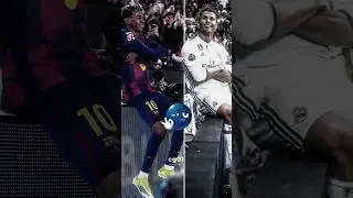 🥶 #yamal #cristianoronaldo #goat #celebration