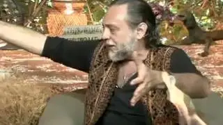 Postei o vídeo do Marcos Feliciano pq achei o que ele disse sobre Jonh Lennon nojento! -  Parte 1