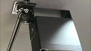 The new SM-1, Triad-Orbit&reg;, Precision&reg;, Dolby Atmos&reg; &ndash; Immersive Sound Speaker Mount System