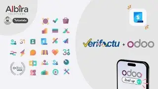Odoo + Verifactu: lo que nadie te est&aacute; contando y deber&iacute;as saber