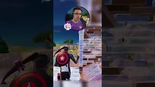 If you see Armored Walls try this!