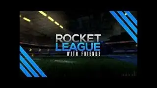 Rocket League Gameplay, Trading and MORE!