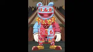 memefi working secret code unlock 27 june | memefi today secret code working #memefi #memecoins