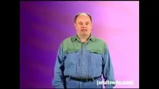 Introducing Leuger Ways