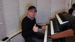 Halid Beslic - Budi  uvijek sretna Cover  By NedKAY