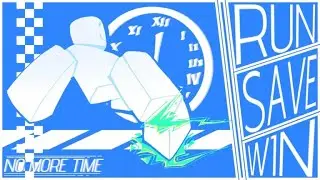 no more time, beat all 5 star maps using only bling bling (no commentary, solo, no death)