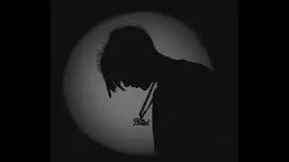 mlody fiszzuuu - rosegold prod. heff