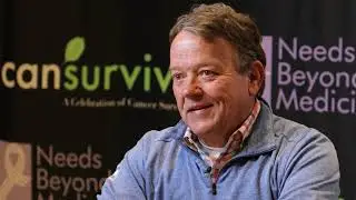 Brent Burr-VP Marketing & Sales for Staker Parsons (CRH Company)