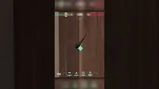 Sova B to A lobby recon lineup on haven #valorant #valorantclips #valorantlineups