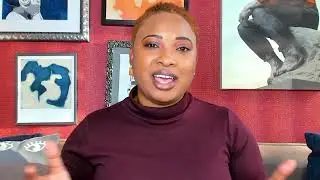 ClearMix Studio Setup | Remote Video Production | Georgia Dawkins