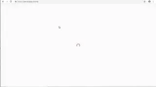 [FYI] Chrome Canvas launches free drawing app