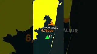 TN Election 2026 Latest Update | Check Your Voter Status 😮 | Thekkify Tamil #TamilNaduElection2026