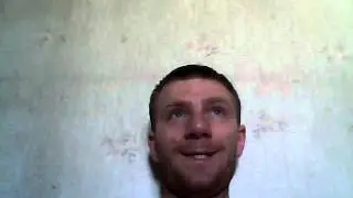 не хочу удаления своего канала Jul 31, 2012 7:40:02 PM.