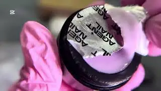 БОЛЬШОЙ ОБЗОР ГЕЛЕЙ,агент неил,ANB,альта нивела, верхние формы шок ми