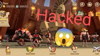 trojan war game hack😱😱😱😱😱😱😱
