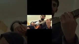 I love this tune by Sor 😍 #guitar #classicalguitar #music #spanishguitar #cover #musica #guitarist