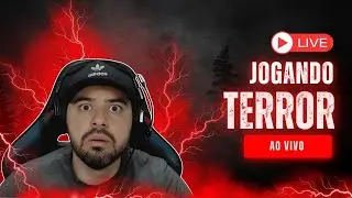 🔴Live Diaria