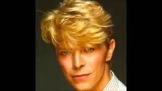 Even a Fool Learns to Love   Bowie lyrics to My Way
