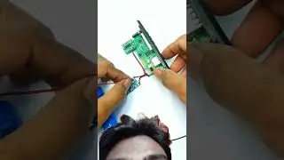 diy bluetooth speaker music system #shorts #arduinoproject #electronic #arduino #repair #arduinonano