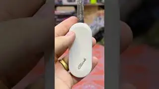 #brandad #vapeshop #subscribe #vape #shop