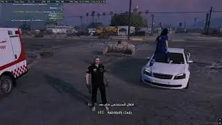 Untitled video   Made with Clipchamp 1