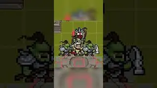 Elves Faction Rules - Manafields #strategy #wargames #mobiledev #advancewars #warhammer #wargroove