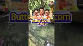 💥Chittoor la இப்படி ஒரு hidden Falls இருக்க? Moolakona Falls👀#shorts #waterfall