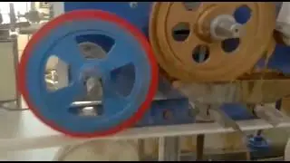 PVC Casing by Maruti Electro Plast, Ahmedabad