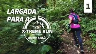 [01] Largada para o Projeto X-Treme 55k