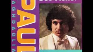 Paul Baghdadlian - Minchev louys