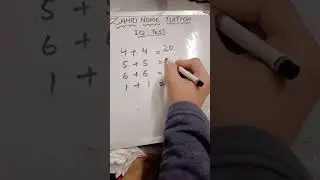 o level tuition center karachi