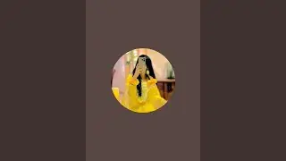 CTORAnjali78 is live!