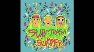 SURF TRASH - 