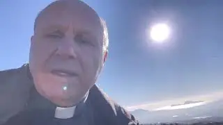 Auguri di un santo 2026